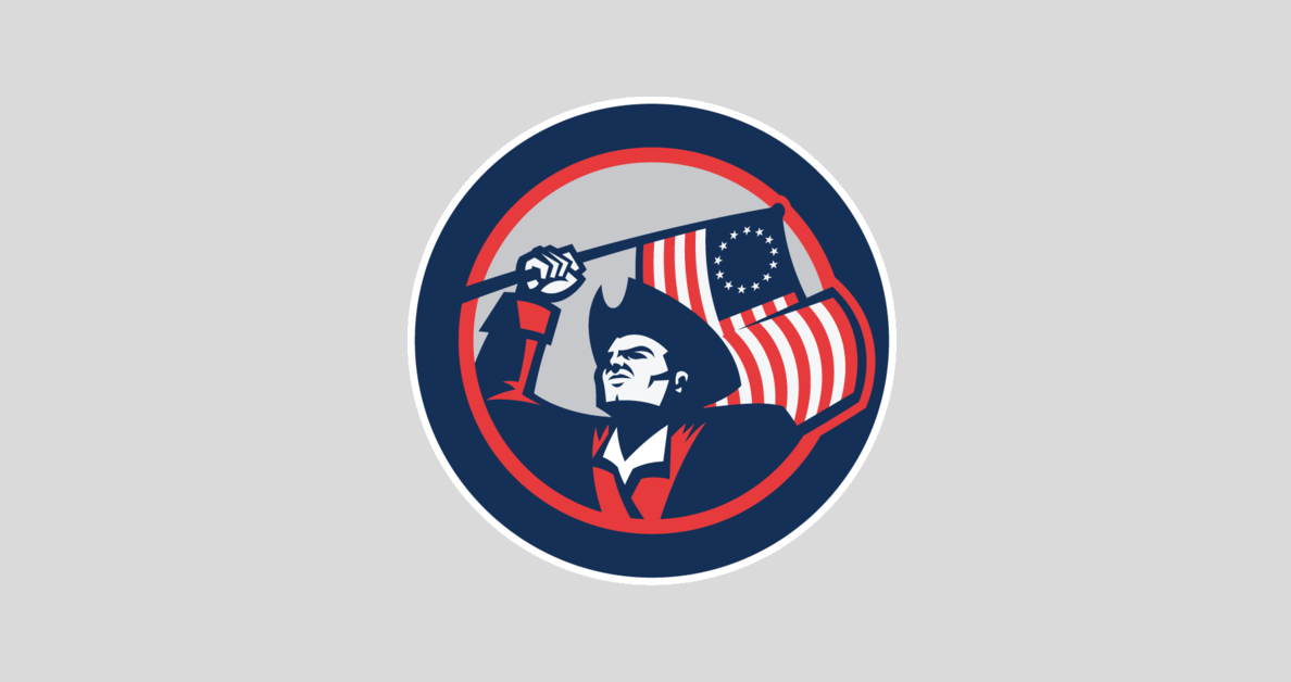 Latest Pats News on Reddit: Scores, Stats, and Schedule